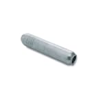 CEMBRE SPA - CEMMTMA50-35-GC GIUNTO DI RIDUZIONE MULTITENSIONE, CIECO, PER CONDUTTORI DI ALLUMINIO O RAME, SEZIONE Al 50mmq SEZIONE Al/Cu 35mmq