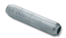 CEMBRE S.P.A. - CEMMTMA35-GC GIUNTO DIRITTO MULTITENSIONE, CIECO, PER CONDUTTORI IN ALLUMINIO, SEZIONE 35mmq