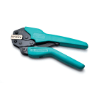 CEMBRE SPA - CEMND4 PINZA X TUBETTI SEZ.0,5-4,0MMQ