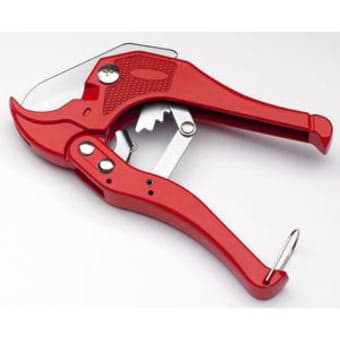 CEMBRE SPA CEMPC1 UTENSILE TAGLIA TUBI RIGIDI 6-42MM.