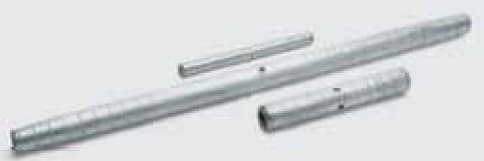 CEMBRE SPA CEMPT150AC GIUNTO PIENA TRAZ.X CORDE AL/ACC.SEZ.150