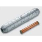 CEMBRE SPA - CEMPM35A GIUNTO X CAVO ORDATO BT AL.35 MMQ.