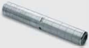 CEMBRE SPA CEMPT35AAN GIUNTO X CORDE IN ALDREY 35 MMQ.