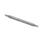 CEMBRE SPA - CEMPT50AW GIUNTO A PIENA TRAZIONE, IN ACCIAIO INOX