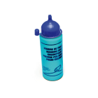 CEMBRE SPA - CEMPWS150B POLVERE DI RICAMBIO X TRACCIATORE PSWS15