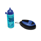 CEMBRE SPA - CEMPWT1 STRUMENTO X TRACCIATURA CON CORDINO DA 3