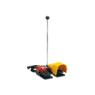 CEMBRE SPA - CEMRCP-B70 PEDALIERA PER POMPE CPE-1/ B70MP24