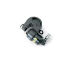 CEMBRE SPA - CEMRHT160-60N TRANCIAFORI MAX FORI 17MM. - DIST.60 MM