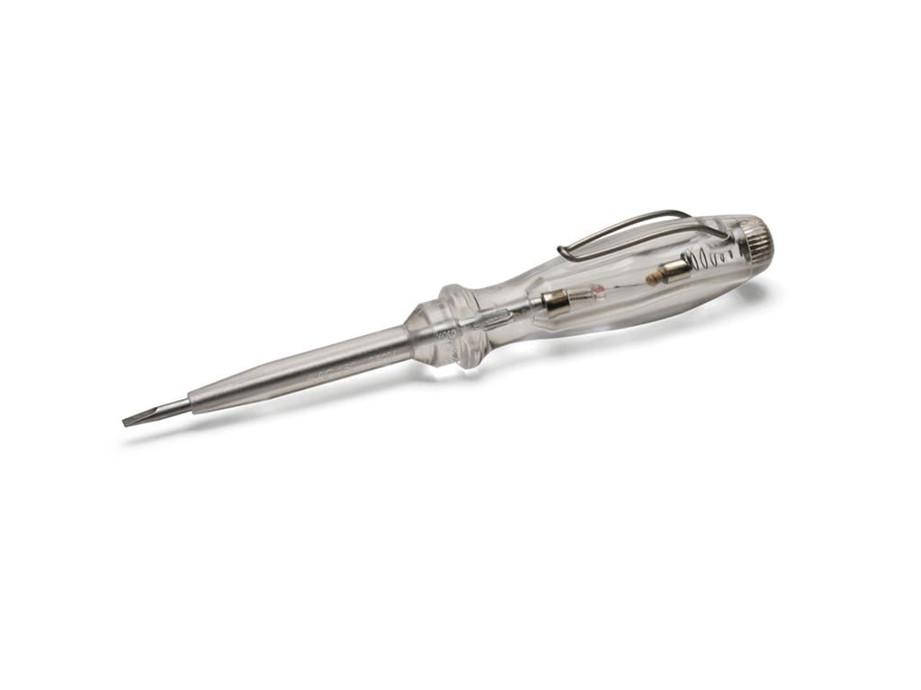 CEMBRE SPA CEMSDC3X60-PD CERCAFASE PUNTA 3 MM. L60 MM. L TOT.140