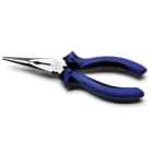 CEMBRE SPA - CEMSPC200-KV PINZA A BECCHI DRITTI SPC LUNGHEZZA 200