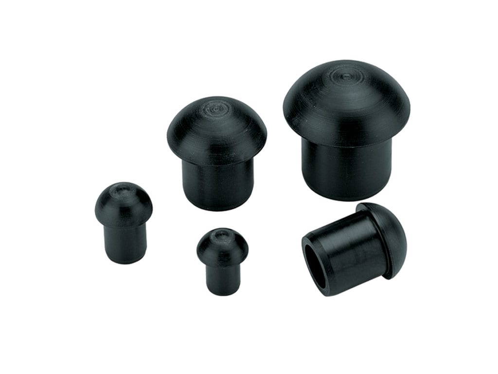 CEMBRE SPA CEMTCP70 TAPPO X MAXIBLOCK M63 + PG48 O MBRASS