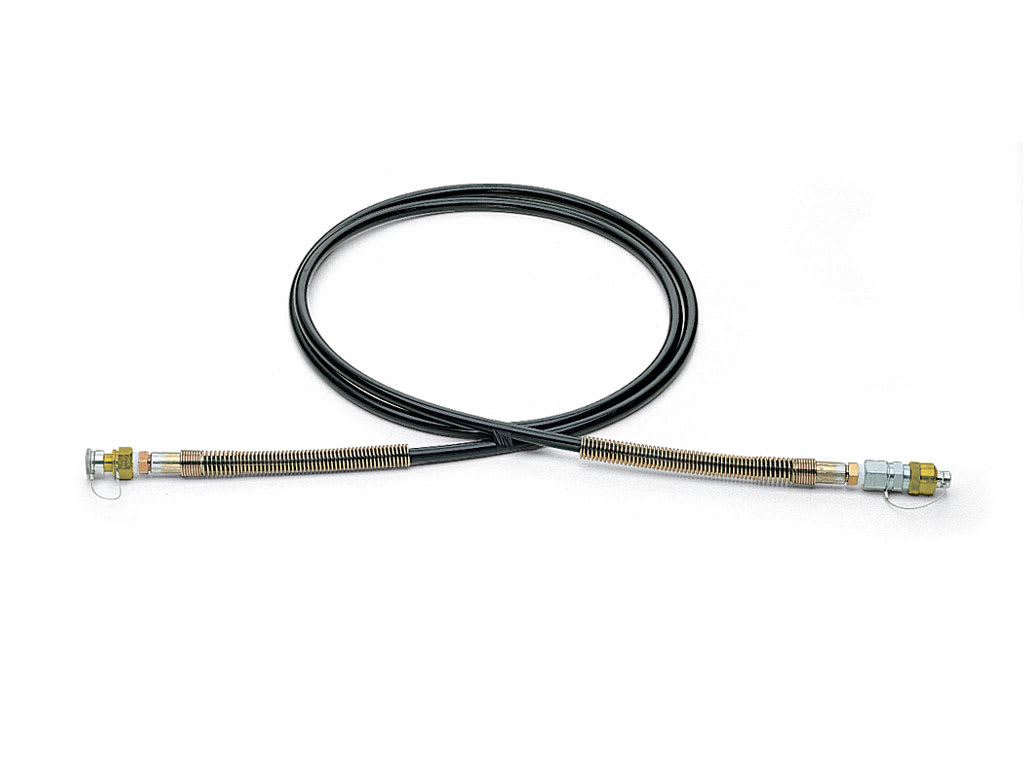 CEMBRE S.P.A. - CEMTF300-Q38F Tubo flessibile