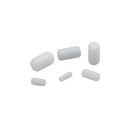 CEMBRE SPA - CEMTGM38 CILINDRETTO PER CHIUSURA FORI 3MM. L=8M