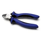 CEMBRE SPA - CEMTR160-KV TRONCHESE TR LUNGHEZZA 160 MM.