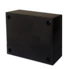 HILTRON LAND SRL - C1APCM2 CENTRALE DI COMANDO TAPPARELLE E TENDE D