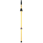 OCMEI SRL - OCMCF-5-90-C FIORETTO SOTTOPIOGGIA 90KV 2 MT