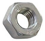 CABUR SRL - CBRCF104 CF/DD DADINO