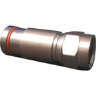 FTE MAXIMAL ITALIA S - FTECFC58 CFC58 CONNETTORE A COMPRESSIONE CAVO 5MM