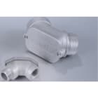 TEAFLEX - TEACFMAG20 RACCORDO 90? CFMA 20 3/4