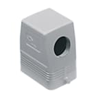 ILME - ILMCFO 06 L21 CST.M.1L.06P.PG21.NO CAN