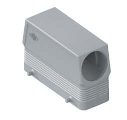 ILME - ILMCFO 24.29 CST.MOB.2L.A.24P.PG29. OR