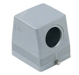 ILME - ILMCFO 32 L CST.1L.32P.B.PG36 NO CAN.