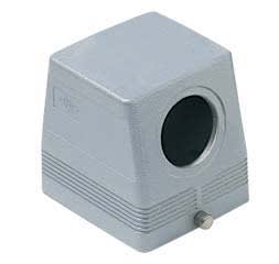 ILME - ILMCFO 32 L CST.1L.32P.B.PG36 NO CAN.