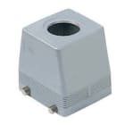 ILME - ILMCFV 32 CST.M.2L.32P.PG36.NO CAN