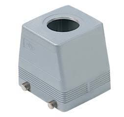 ILME - ILMCFV 32 CST.M.2L.32P.PG36.NO CAN