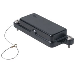 ILME - ILMCGC 16 COP.CST.VITE 16P IP68