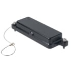 ILME - ILMCGC 24 COP.CST.VITE 24P. IP68