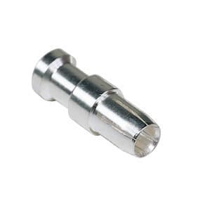ILME - ILMCGFA 25 CTT.F.AR.100A 25MMQ