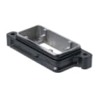 ILME - ILMCGI 10 CST.INC.VITE 10P IP68