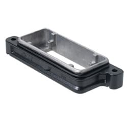 ILME - ILMCGI 16 CST.INC.DADO 16P IP68