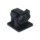 ILME - ILMCGK IAP13 CST.FISSA ANG.PG13.5 IP68