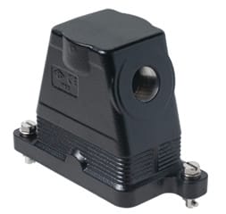 ILME - ILMCGO 06.21 B CST.OR.BA.06P.PG21 IP68