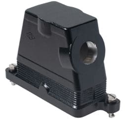 ILME - ILMCGO 16.21 B CST.OR.BA.16P.PG21 IP68