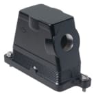 ILME - ILMCGO 16.21 CST.OR.VIT.16P.PG21 IP68