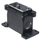 ILME - ILMCGP 10.29 CST.PAR.VIT.10P.PG29 IP68