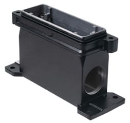 ILME - ILMCGP 24.36 CST.PAR.VIT.24P.PG36 IP68