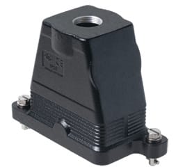 ILME - ILMCGV 06.21 B CST.VE.BA.06P.PG21 IP68