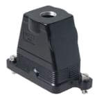 ILME - ILMCGV 06.21 B CST.VE.BA.06P.PG21 IP68