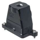 ILME - ILMCGV 10.21 CST.VE.VIT.10P.PG21 IP68