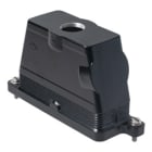 ILME - ILMCGV 24.21 CST.VE.VIT.24P.PG21 IP68