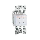 LOVATO - LOV11B630100000220 CONTATTORE 3P 1000A AC1