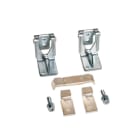 LOVATO - LOV11G5254 CONTATTI PRINCIPALI X B500 4P
