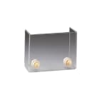 LOVATO - LOV11G529 COPRIATTACCHI X B630 3P