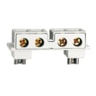 LOVATO - LOV11G371 ATTACCO A VITE