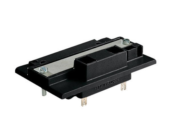 LOVATO LOV11BA1799 ALIMENTATORE X B500/630 <480V