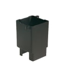 LOVATO - LOV11BA1553 PROTEZIONE BOBINA X B115/180